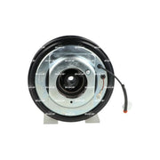 NRF A/C Compressor Magnetic Clutch 380141
