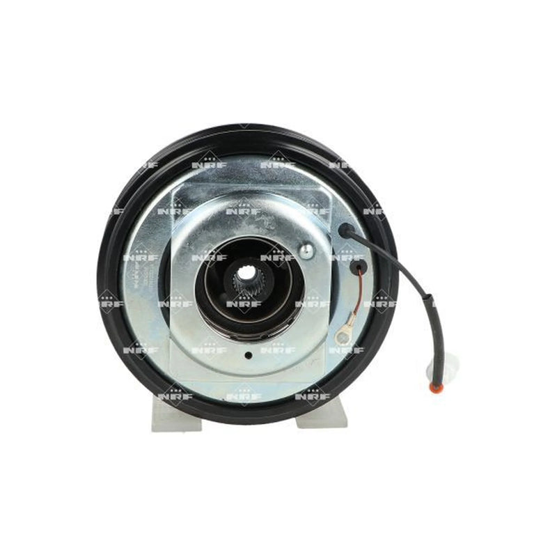 NRF A/C Compressor Magnetic Clutch 380141
