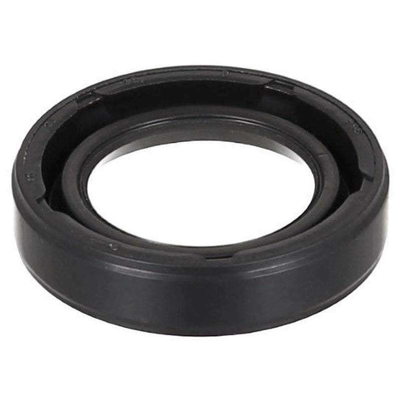 Elring Cylinder Head Cover Gasket 693.850