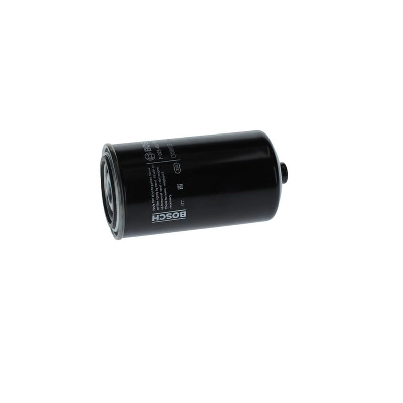 Bosch Fuel Filter Element F 026 402 790