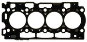 Bga CH1524C Gasket, cylinder head