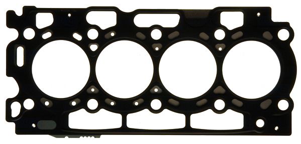 Bga CH1524C Gasket, cylinder head