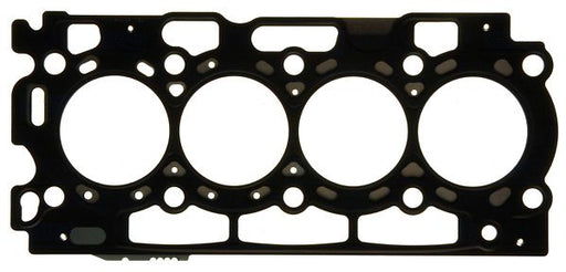 Bga CH1524C Gasket, cylinder head