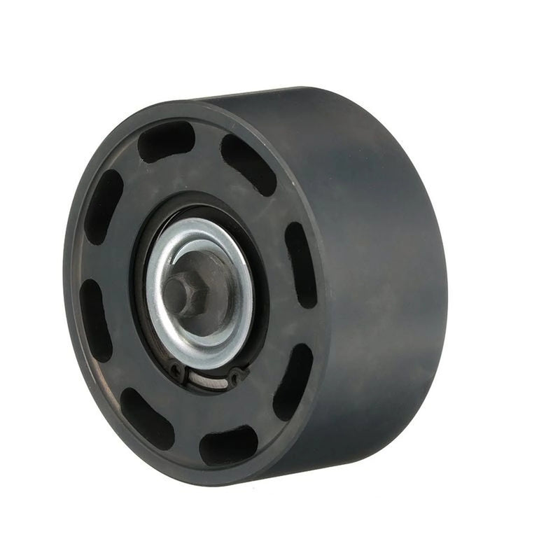 Gates V-Ribbed Belt Deflection/Guide Pulley Upper T36636