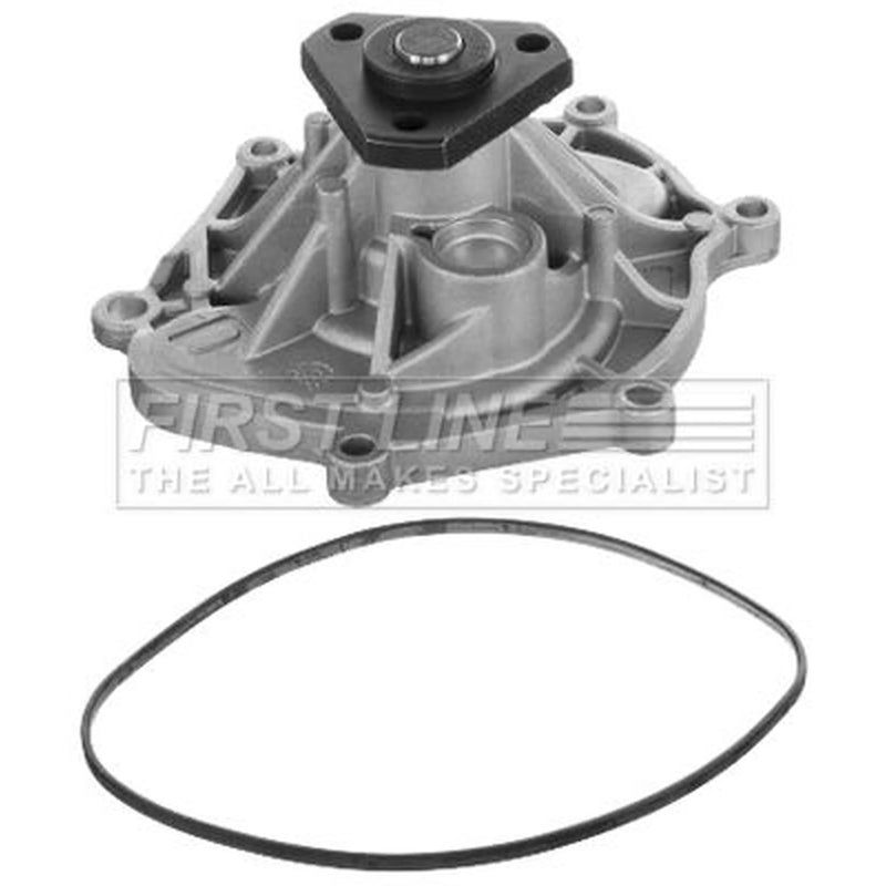 First Line Engine Cooling Water Pump FWP2397