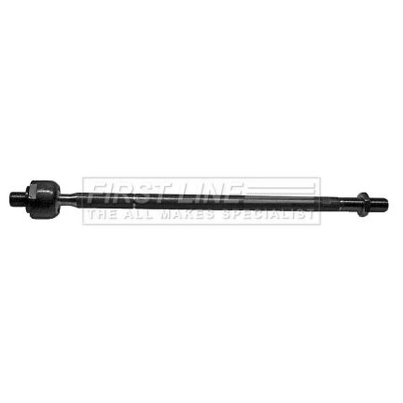 First Line Stabiliser Drop Link FTR5065