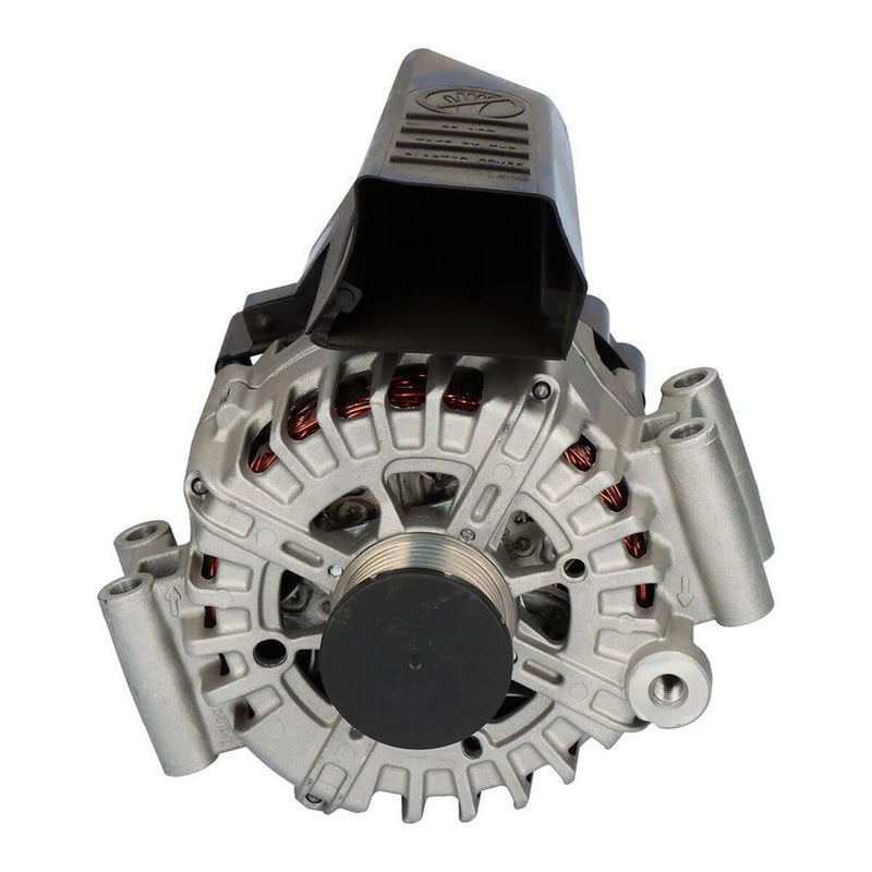 Valeo Car Alternator 12V 439998