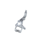 NRF Wheel Suspension Steering Knuckle Left Front 824017