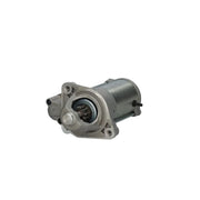 Valeo Starter Motor 12V 1.4kW 10 Teeth 438613