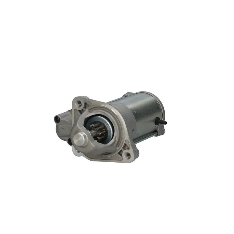 Valeo Starter Motor 12V 1.4kW 10 Teeth 438613