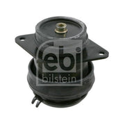 Febi Engine Mount Mounting Right Rear 07121