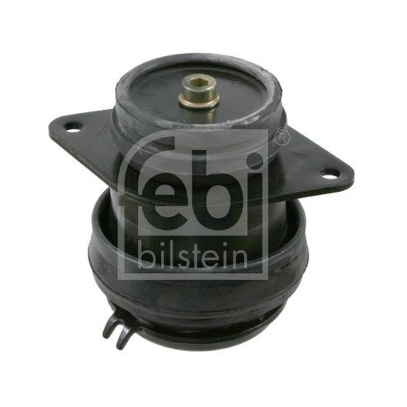 Febi Engine Mount Mounting Right Rear 07121