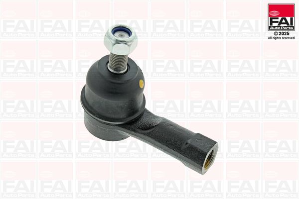 FAI Steering Tie Rod End Ball Joint