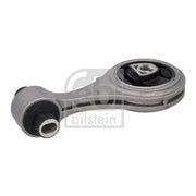 Febi Engine Mount Mounting Rear 183690