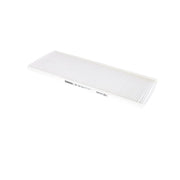 Bosch Cabin Air Filter (Pollen Filter) 1 987 432 010