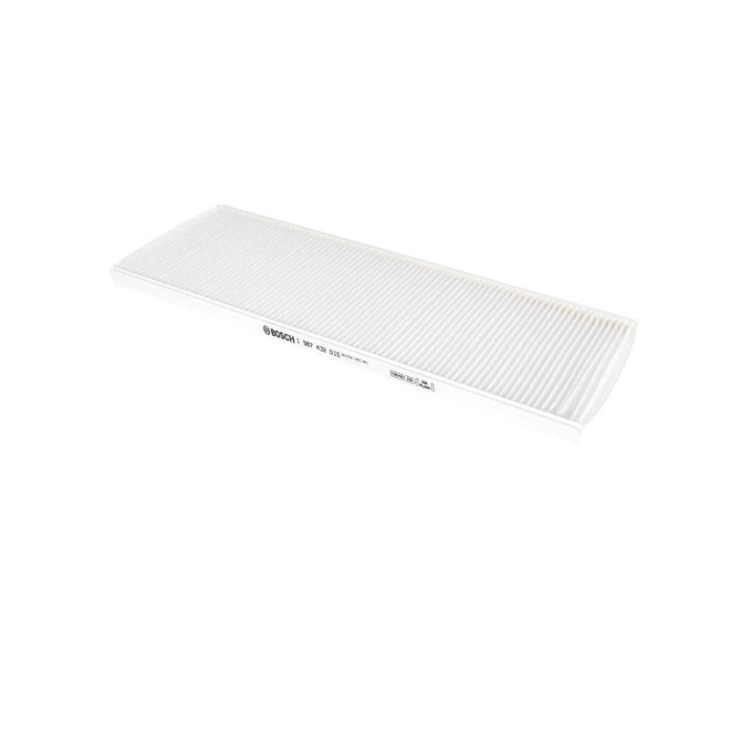 Bosch Cabin Air Filter (Pollen Filter) 1 987 432 010