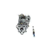 Bosch Diesel Injection Pump 0 460 423 023