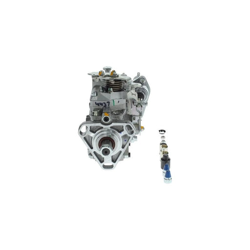 Bosch Diesel Injection Pump 0 460 423 023