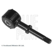 Blue Print Stabiliser Bar Link Coupling Rod Front Right ADT38581