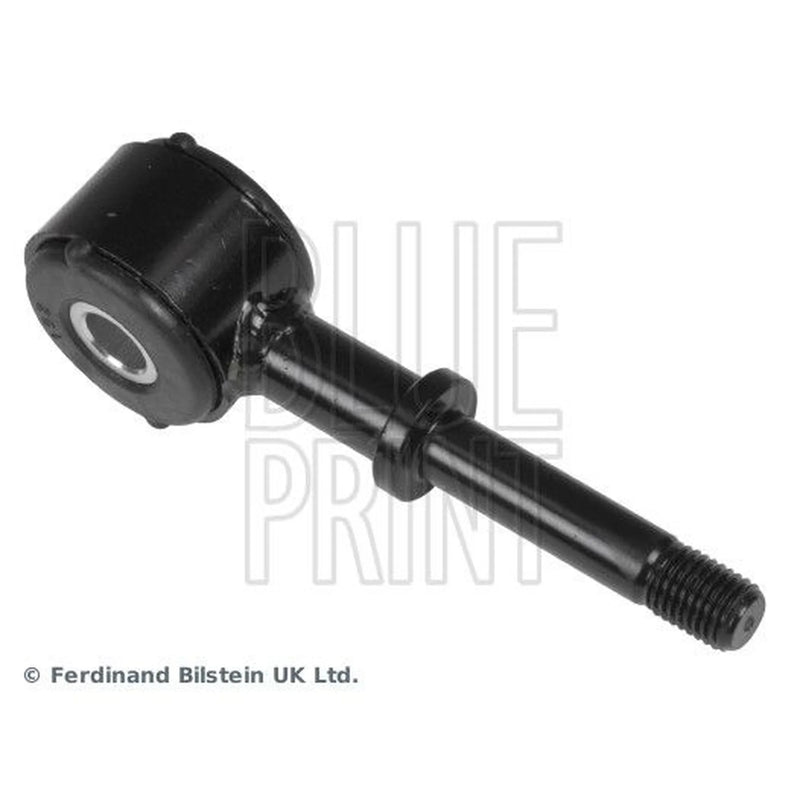 Blue Print Stabiliser Bar Link Coupling Rod Front Right ADT38581
