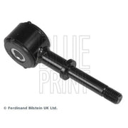 Blue Print Stabiliser Bar Link Coupling Rod Front Right ADT38581