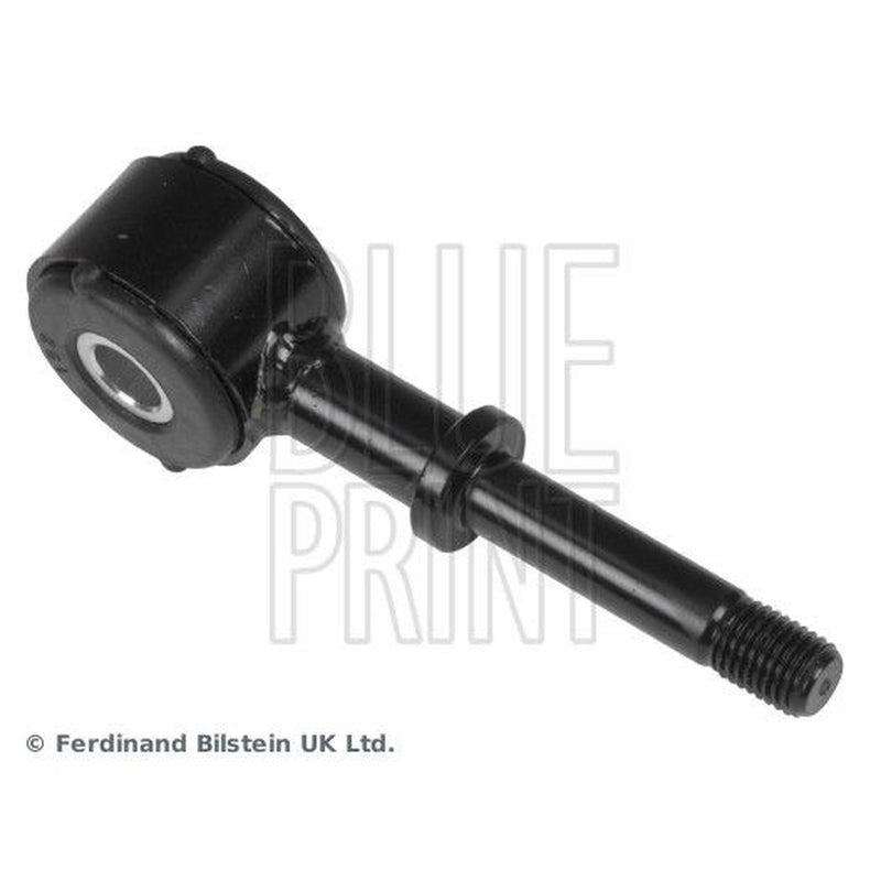 Blue Print Stabiliser Bar Link Coupling Rod Front Right ADT38581