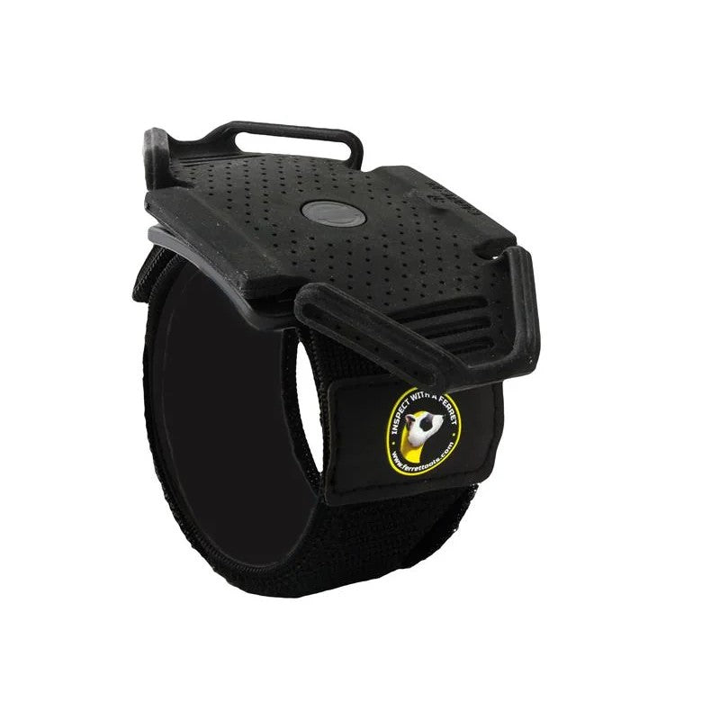 Ferret Wristband - CWWB360A