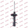 KYB Shock Absorber Damper Strut Rear Right 333254