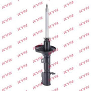 KYB Shock Absorber Damper Strut Rear Right 333254