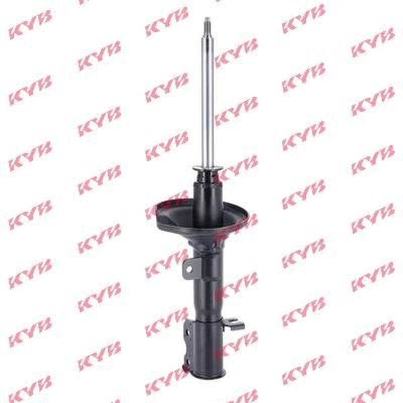 KYB Shock Absorber Damper Strut Rear Right 333254
