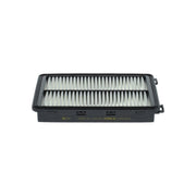 Bosch Engine Air Filter F 026 400 617