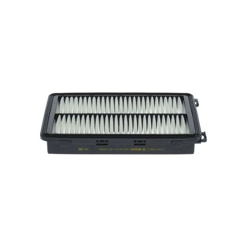 Bosch Engine Air Filter F 026 400 617