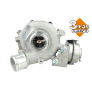 NRF Turbocharger Turbo Unit 90010350
