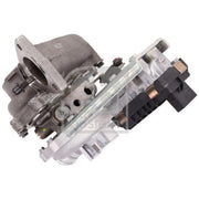 Febi Turbocharger Turbo Unit 186951