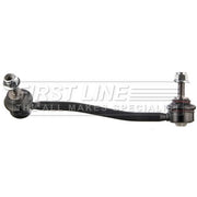 First Line Stabiliser Bar Link Coupling Rod FDL7601