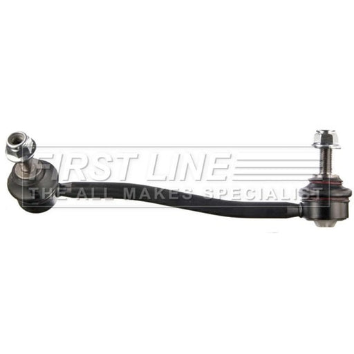 First Line Stabiliser Bar Link Coupling Rod FDL7601