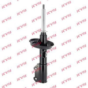 KYB Shock Absorber Damper Strut Front Left 339372