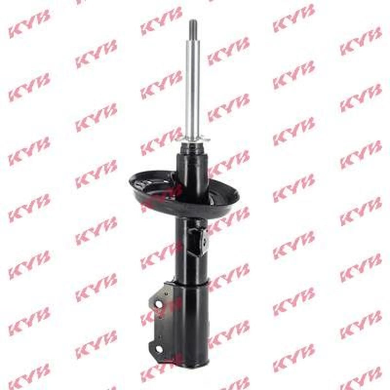 KYB Shock Absorber Damper Strut Front Left 339372