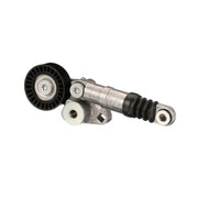 Gates Auxiliary Belt Tensioner T39602