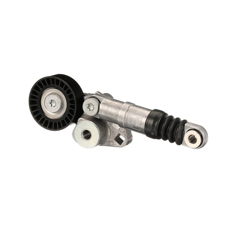 Gates Auxiliary Belt Tensioner T39602