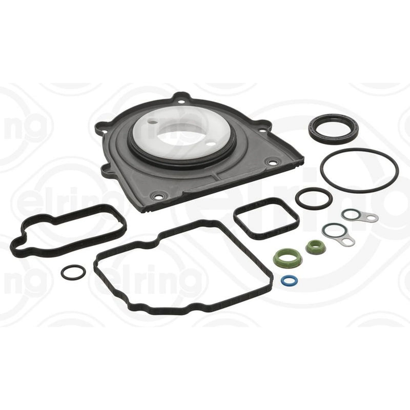 Elring Crankcase Gasket Kit ID 805.960