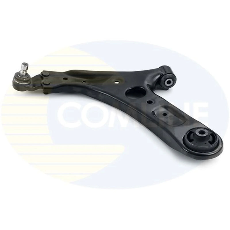 Comline Control/Trailing Arm CCA1518L