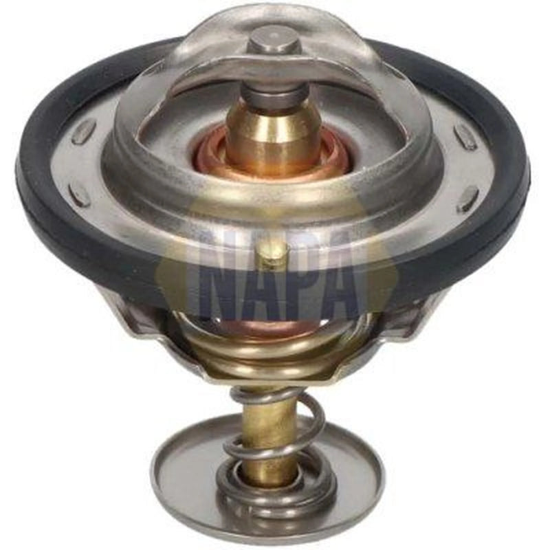 NAPA Thermostat,Coolant NTH1032