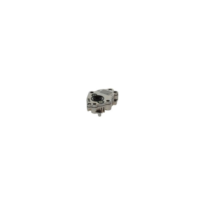 Bosch Fuel Pump Assembly 0 440 020 048
