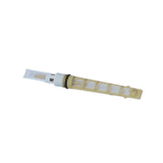 NRF Air Conditioning Expansion Valve 38212