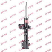 KYB Shock Absorber Damper Strut Front Left 339314
