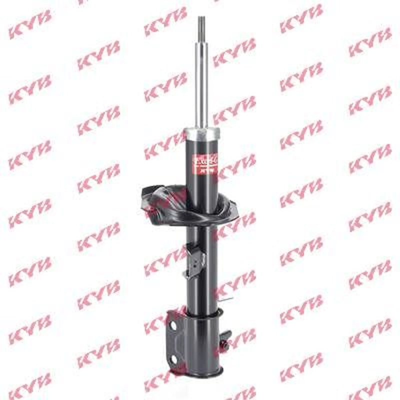 KYB Shock Absorber Damper Strut Front Left 339314