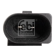 Febi Air Control Valve 2 Connectors 177869