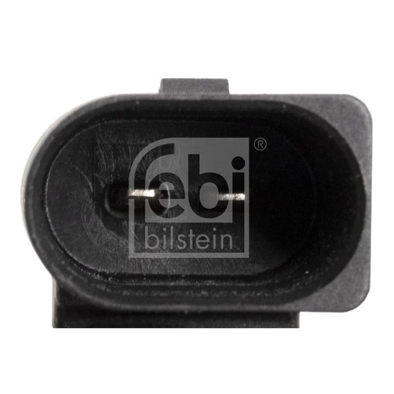 Febi Air Control Valve 2 Connectors 177869