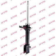 KYB Shock Absorber Damper Strut Rear Right 334302